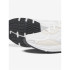 Zapatillas Only Onljade Noos Mujer Blanco
