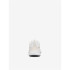 Zapatillas Only Onljade Noos Mujer Blanco