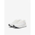 Zapatillas Only Onljade Noos Mujer Blanco