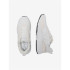 Zapatillas Only Onljade Noos Mujer Blanco