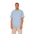 Camiseta Only & Sons Onsfred Life Rlx Ss Noos Eventide Homem