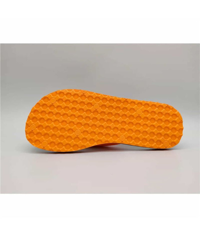 Tongs Puma Epic Flip V2 Ps, Orange Glo New...