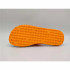 Chanclas Puma Epic Flip V2 Ps,Orange Glo New Navy, Niño