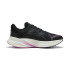 Zapatillas de Running Puma Magnify Nitro 2 Wns, Blackre, Mujer