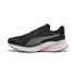 Zapatillas de Running Puma Magnify Nitro 2 Wns, Blackre, Mujer