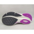 Zapatillas de Running Puma Magnify Nitro 2 Wns, Blackre, Mujer