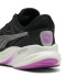 Zapatillas de Running Puma Magnify Nitro 2 Wns, Blackre, Mujer