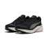 Zapatillas de Running Puma Magnify Nitro 2 Wns, Blackre, Mujer