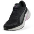 Zapatillas de Running Puma Magnify Nitro 2 Wns, Blackre, Mujer