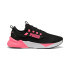 Sapatilhas de Running Puma Retaliate 3, Black Sun Struck, Mulher