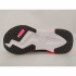 Sapatilhas de Running Puma Retaliate 3, Black Sun Struck, Mulher