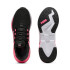 Sapatilhas de Running Puma Retaliate 3, Black Sun Struck, Mulher