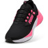 Sapatilhas de Running Puma Retaliate 3, Black Sun Struck, Mulher