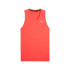 T-shirt de Running Puma M Seasons Coolcell Glowing Red Homme