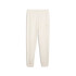 Pantalón Puma Essentials Elevated Sweatpa,No Dye Mujer