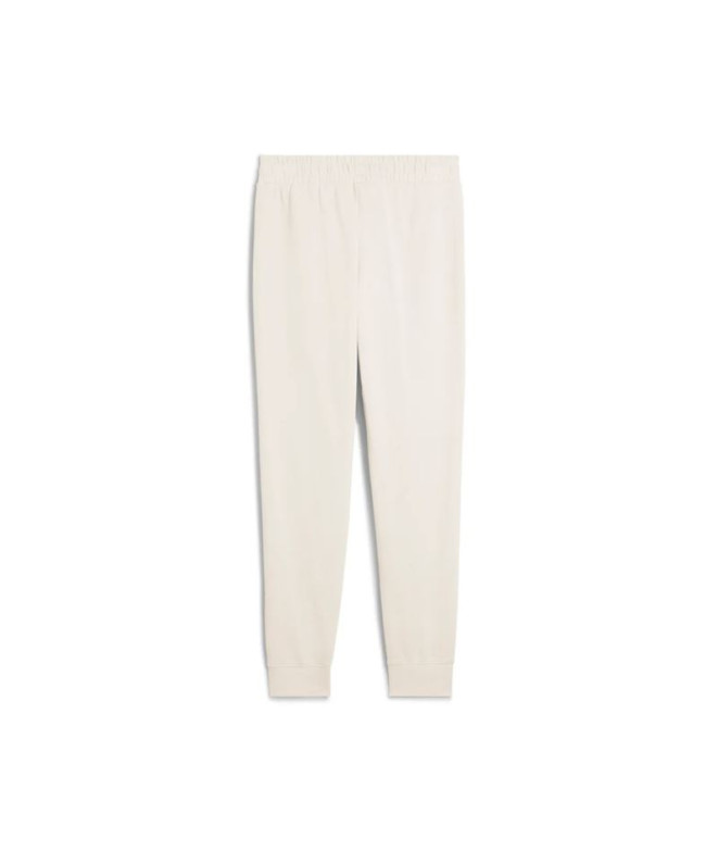 Pantalón Puma Essentials Elevated Sweatpa,No...