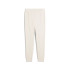 Pantalón Puma Essentials Elevated Sweatpa,No Dye Mujer