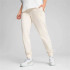 Pantalón Puma Essentials Elevated Sweatpa,No Dye Mujer