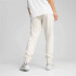 Pantalón Puma Essentials Elevated Sweatpa,No Dye Mujer