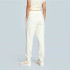 Pantalón Puma Essentials Elevated Sweatpa,No Dye Mujer
