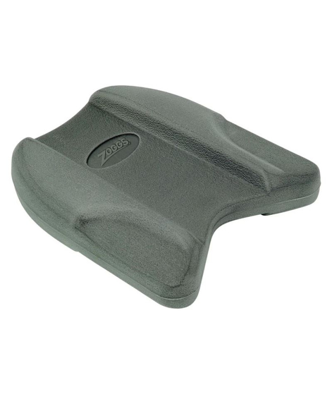 Kickbuoy Grey
