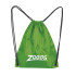 Mochila de Natación Zoggs Sling Bag Rpet Lima