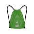 Mochila de Natación Zoggs Sling Bag Rpet Lima