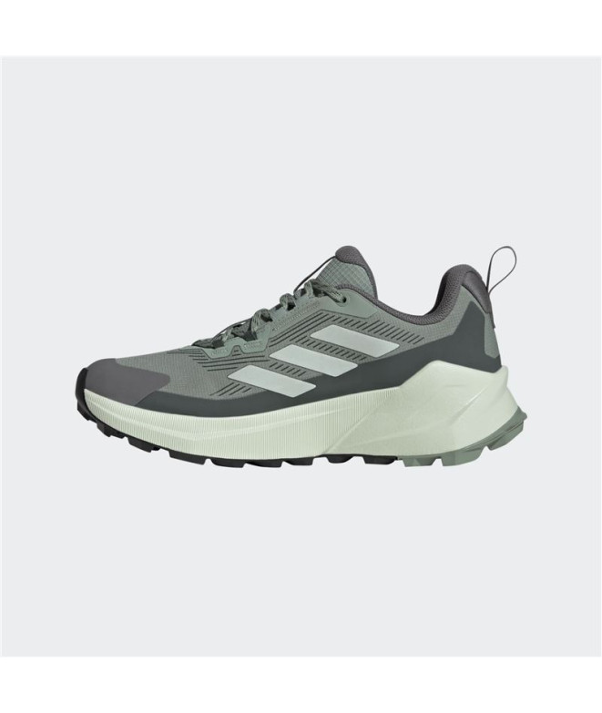 Sapatilhas de Montanha adidas Terrex Trailmaker...