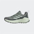 Sapatilhas de Montanha adidas Terrex Trailmaker 2 Gtx Mulher Verde
