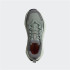 Sapatilhas de Montanha adidas Terrex Trailmaker 2 Gtx Mulher Verde