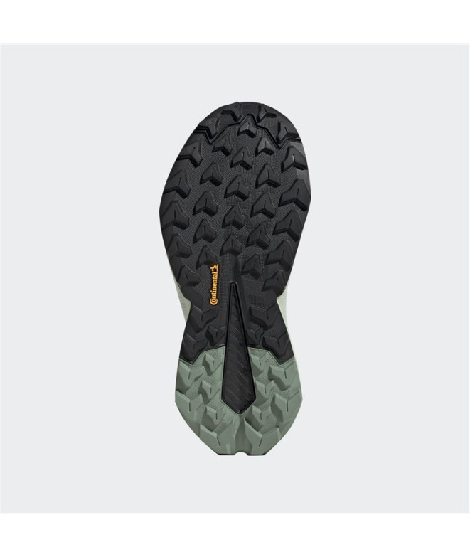 Sapatilhas de Montanha adidas Terrex Trailmaker...