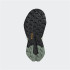 Sapatilhas de Montanha adidas Terrex Trailmaker 2 Gtx Mulher Verde