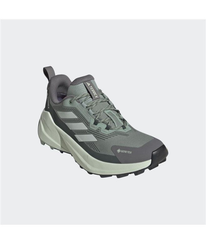 Sapatilhas de Montanha adidas Terrex Trailmaker...