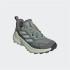 Chaussures de Montagne adidas Terrex Trailmaker 2 Gtx Femme Verte