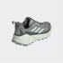 Sapatilhas de Montanha adidas Terrex Trailmaker 2 Gtx Mulher Verde