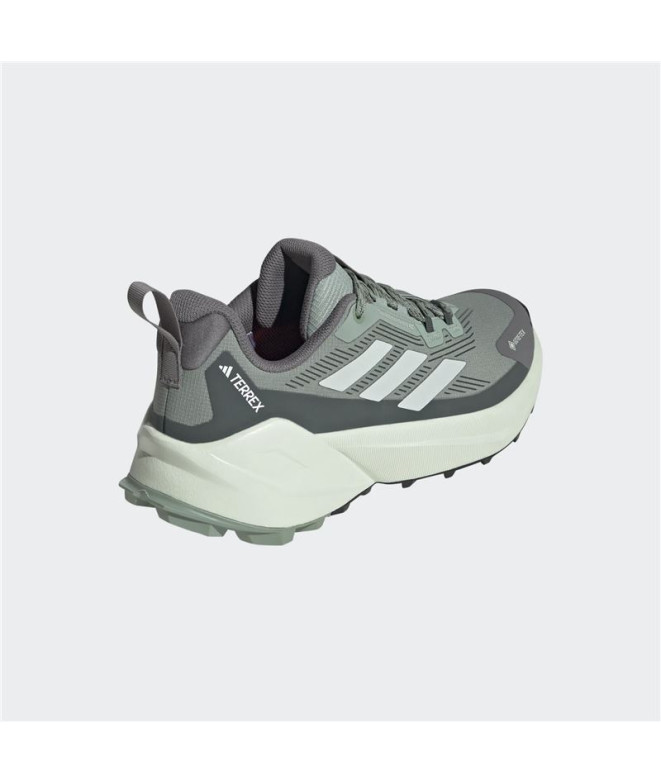 Sapatilhas de Montanha adidas Terrex Trailmaker...