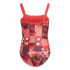 Bañador de Natación adidas Ad Disney Mick St Infantil Escado