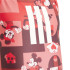 Fato de banho de Natação adidas Ad Disney Mick St Infantil Escado