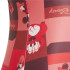 Fato de banho de Natação adidas Ad Disney Mick St Infantil Escado