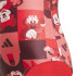 Fato de banho de Natação adidas Ad Disney Mick St Infantil Escado