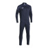 Chándal Joma Championship VIII Azul Marino