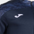 Fato de treino Joma Campeonato VIII Azul Marinho