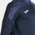Chándal Joma Championship VIII Azul Marino