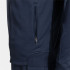 Chándal Joma Championship VIII Azul Marino