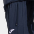 Chándal Joma Championship VIII Azul Marino