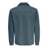 Camisa Only & Sons Onsnewkodyl Over Noos Hombre Stormy Weather