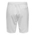 Pantalón Only & Sons Onslinus 0007 Cot Lin Noos Hombre Bright Blanco