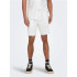 Pantalón Only & Sons Onslinus 0007 Cot Lin Noos Hombre Bright Blanco