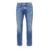 Pantalón Only & Sons Onsweft Reg. Mb 5094 Tai Dnm Noos Hombre Medium Azul Denim