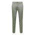 Calça Only & Sons Onsmark Slim Tap 0209 Melange Noos Homem Olive Night